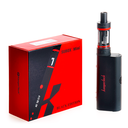 SUBOX KIT