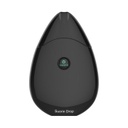 SUORIN DROP KIT