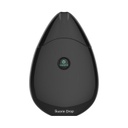 SUORIN DROP KIT