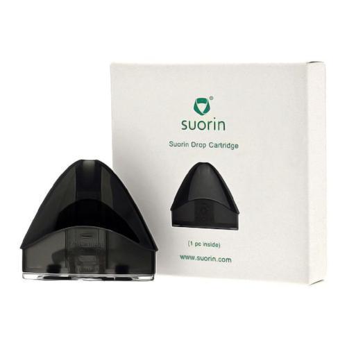 SUORIN DROP PODS