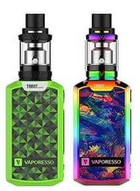 TAROT NANO KIT