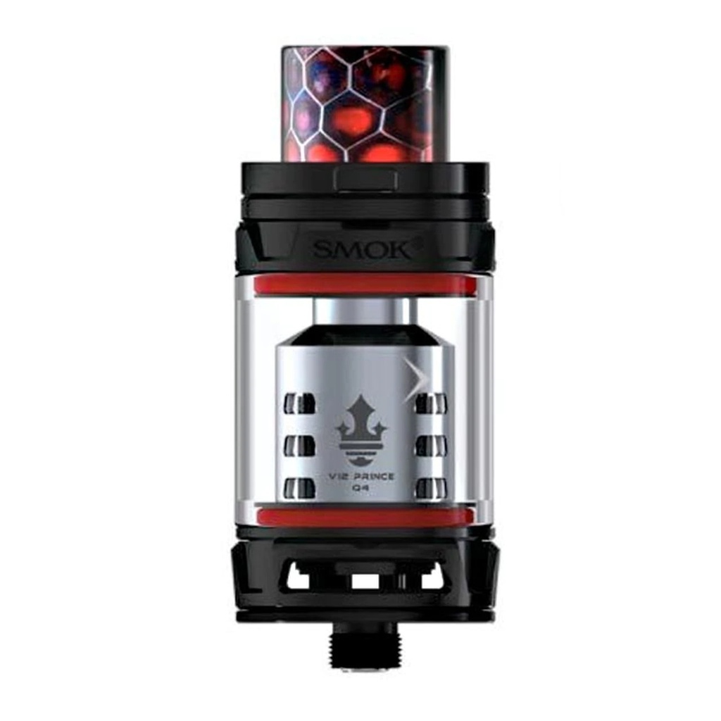 TFV12 PRINCE TANK