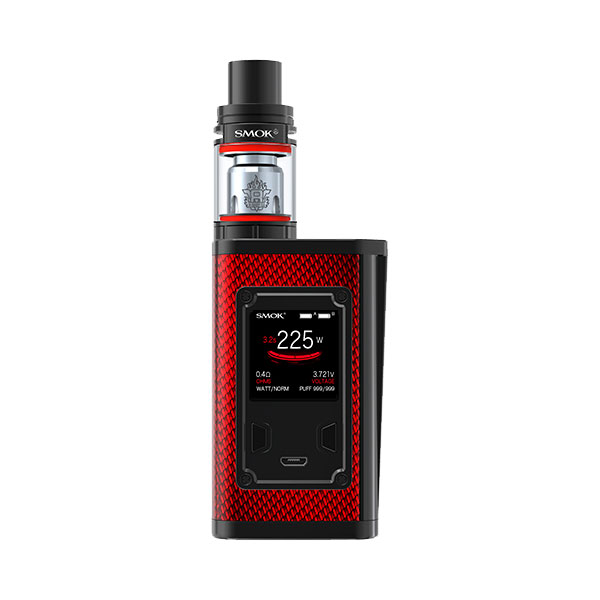 MAJESTY 225W KIT