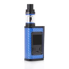 MAJESTY 225W KIT