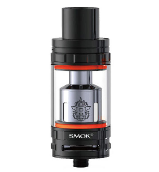 TFV8 TANK