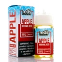 REDS E-LIQUID