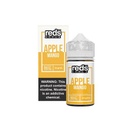 REDS E-LIQUID