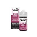 REDS E-LIQUID