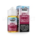 REDS E-LIQUID