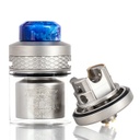 SERPENT RTA TANK