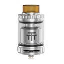 TRIPLE 28 RTA TANK