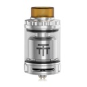 TRIPLE 28 RTA TANK