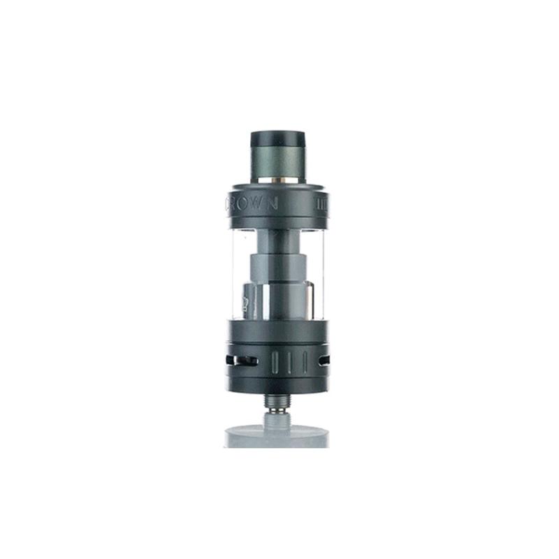UWELL CROWN III TANK