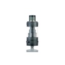 UWELL CROWN III TANK