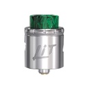 LIT RDA TANK 24MM