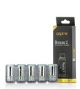 MECHA BREEZE 2 KIT