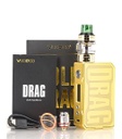 DRAG 157W KIT