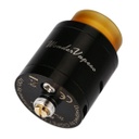 WONDER VAPECO RDA TANK 24MM