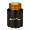 WONDER VAPECO RDA TANK 24MM