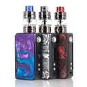 DRAG 2 177W KIT