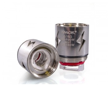 MECHA TFV12