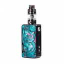 DRAG 2 177W KIT