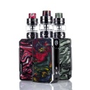 DRAG 2 MINI KIT