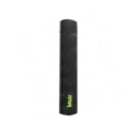 MAGI VAPE KIT (BLACK)