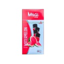 MAGI VAPE PODS (WATERMELON)