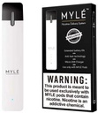 MYLE KIT (WHITE)