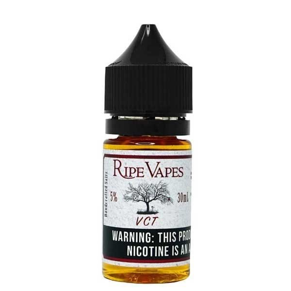 RIPE VAPE SALT