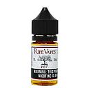 RIPE VAPE SALT