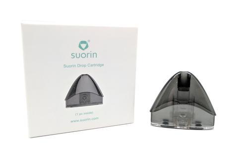 SUORIN DROP PODS