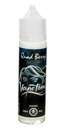 VAPE TIME