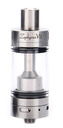 ZEPHYRUS V2 ATOMIZER