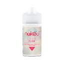NAKED 100