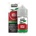 REDS SALT