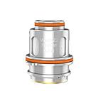 MECHA ZEUS (0.2 OHM)