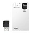 CARGADOR USB JUUL