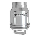 MECHA FREEMAX
