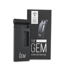 THE GEM FOR JUUL