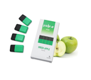 VANIN PODS (GREEN APPLE)