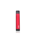 VANIN KIT (RED)