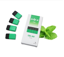 VANIN PODS (COOL MINT)