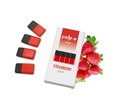 VANIN PODS (STRAWBERRY)