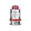 MECHA RPM 2 (0.16 OHM)