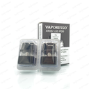 XROS PODS (1.2 OHM)