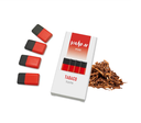 VANIN PODS (TABACO)