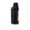 AEGIS BOOST KIT (LUXURY NAVY BLUE)