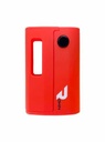 MINI TANK ROKIN (RED)